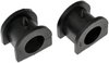 SWAY BAR BUSHING KIT - image 1