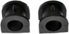 SWAY BAR BUSHING KIT - image 2