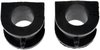 SWAY BAR BUSHING KIT - image 3