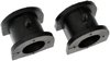 SWAY BAR BUSHING KIT - image 4