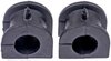 SWAY BAR BUSHING KIT - image 1