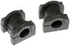 SWAY BAR BUSHING KIT - image 1