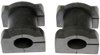 SWAY BAR BUSHING KIT - image 2