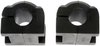SWAY BAR BUSHING KIT - image 3