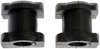 SWAY BAR BUSHING KIT - image 4