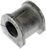 SWAY BAR BUSHING KIT - image 1