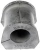 SWAY BAR BUSHING KIT - image 2