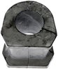 SWAY BAR BUSHING KIT - image 3