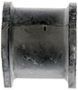 SWAY BAR BUSHING KIT - image 4