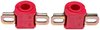SWAY BAR BUSHING KIT - image 2