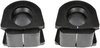 SWAY BAR BUSHING KIT - image 2