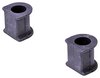 SWAY BAR BUSHING KIT - image 2