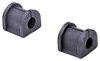 SWAY BAR BUSHING KIT - image 1