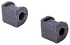 SWAY BAR BUSHING KIT - image 2