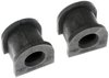 SWAY BAR BUSHING KIT - image 1