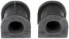 SWAY BAR BUSHING KIT - image 2