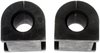 SWAY BAR BUSHING KIT - image 3