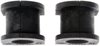SWAY BAR BUSHING KIT - image 4
