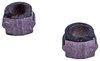 SWAY BAR BUSHING KIT - image 2