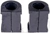 SWAY BAR BUSHING KIT - image 2