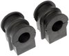 SWAY BAR BUSHING KIT - image 1