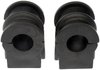 SWAY BAR BUSHING KIT - image 2