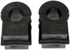 SWAY BAR BUSHING KIT - image 3