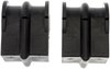 SWAY BAR BUSHING KIT - image 4