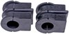 SWAY BAR BUSHING KIT - image 1