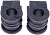 SWAY BAR BUSHING KIT - image 2