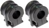 SWAY BAR BUSHING KIT - image 1