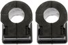 SWAY BAR BUSHING KIT - image 2