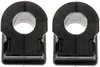 SWAY BAR BUSHING KIT - image 3