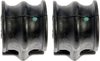 SWAY BAR BUSHING KIT - image 4