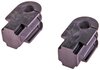 SWAY BAR BUSHING KIT - image 2