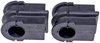 SWAY BAR BUSHING KIT - image 1