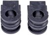 SWAY BAR BUSHING KIT - image 2