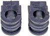 SWAY BAR BUSHING KIT - image 2