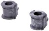 SWAY BAR BUSHING KIT - image 1