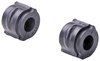 SWAY BAR BUSHING KIT - image 2