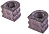 SWAY BAR BUSHING KIT - image 2
