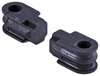 SWAY BAR BUSHING KIT - image 1
