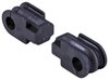 SWAY BAR BUSHING KIT - image 2
