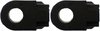 SWAY BAR BUSHING KIT - image 1