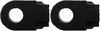 SWAY BAR BUSHING KIT - image 2