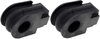 SWAY BAR BUSHING KIT - image 3