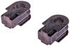 SWAY BAR BUSHING KIT - image 2