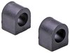 SWAY BAR BUSHING KIT - image 1
