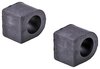 SWAY BAR BUSHING KIT - image 2