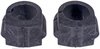 SWAY BAR BUSHING KIT - image 2